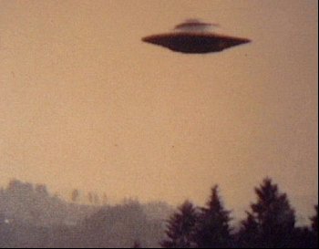 ufo photo